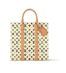 Louis Vuitton Сумка Plat - фото 1