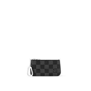 Louis Vuitton Чехол для ключей - фото 4
