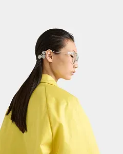 Prada Солнцезащитные очки - фото 2