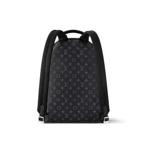 Louis Vuitton Рюкзак Discovery MM - фото 4