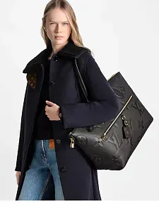 Louis Vuitton Сумка для путешествий - фото 2
