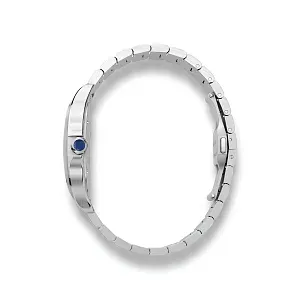 Cartier Часы Santos de - фото 3