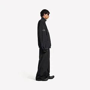 Balenciaga Тренировочная куртка 3b - фото 3