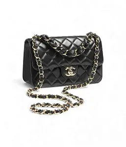 Chanel Сумка - фото 3
