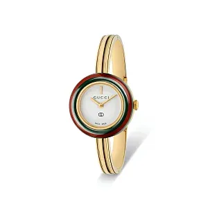 Gucci Часы Play 28 - фото 1