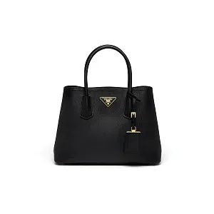 Prada Cумка-тоут - фото 1