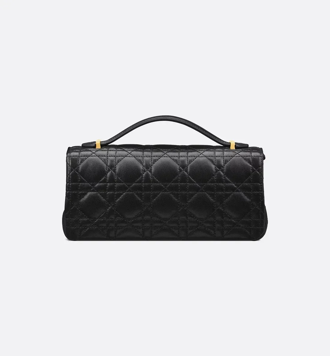Dior Сумка East-West Jolie - фото 3