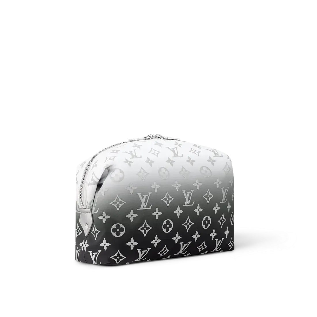 Louis Vuitton Косметичка Pochette Cosmetique - фото 2
