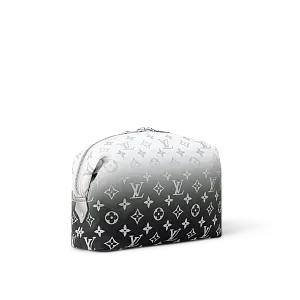 Louis Vuitton Косметичка Pochette Cosmetique - фото 2
