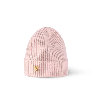 Louis Vuitton Бини LV Spark Light Pink - фото 2