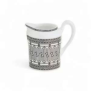 Hermès Молочник H Deco - фото 1