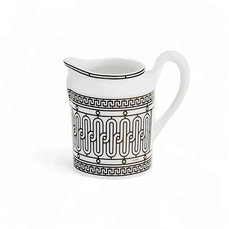 Молочник H Deco Hermes - фото 1