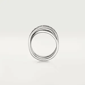 Cartier Кольцо Etincelle de - фото 3