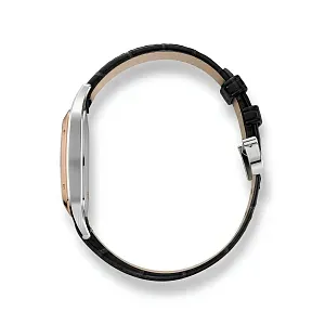 Cartier Часы Santos-Dumont watch Men - фото 5
