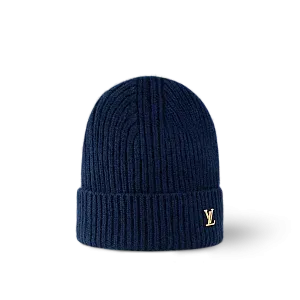 Louis Vuitton Бини LV Spark Night Blue - фото 2