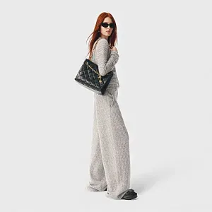 Chanel Сумка Cabas - фото 2
