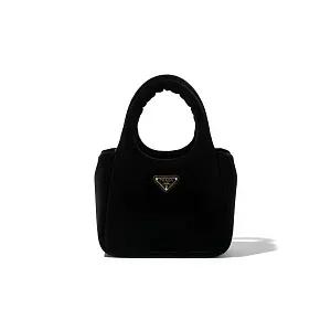Prada Мини-сумка - фото 1