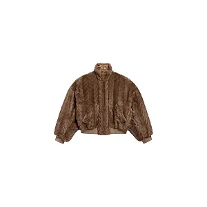 Balenciaga Куртка - фото 1