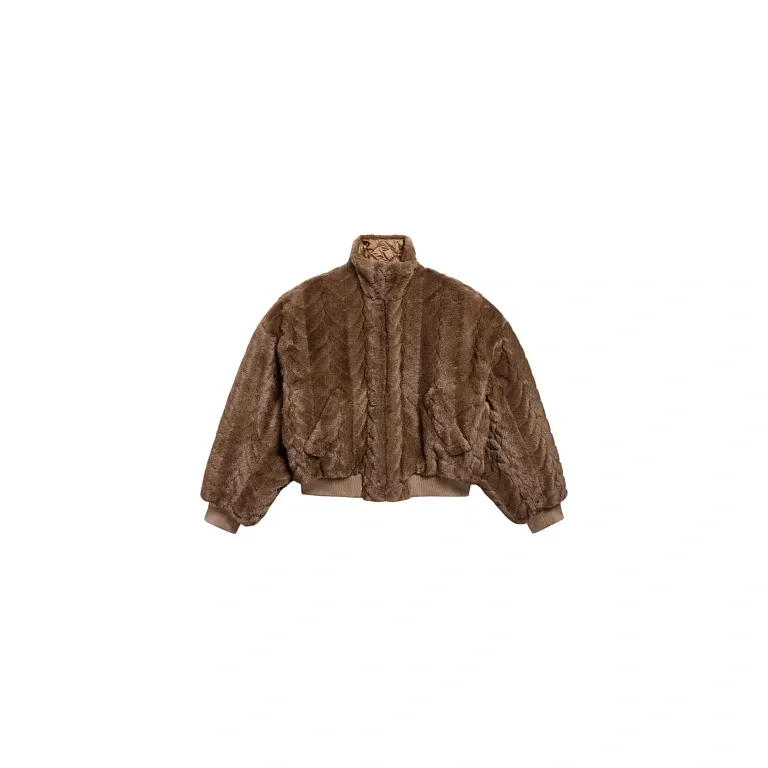 Куртка Balenciaga - фото 1
