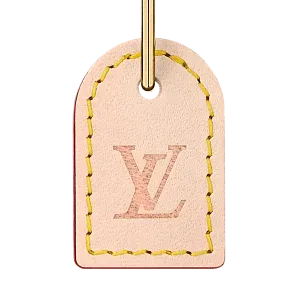 Louis Vuitton Ошейник XS - фото 4