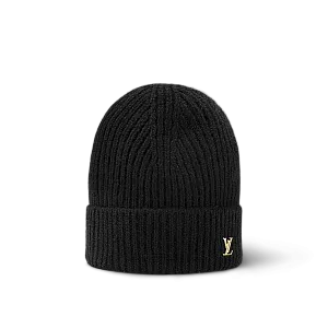 Louis Vuitton Бини LV Spark Black - фото 2