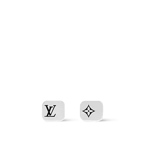 Louis Vuitton Запонки Tailor - фото 1