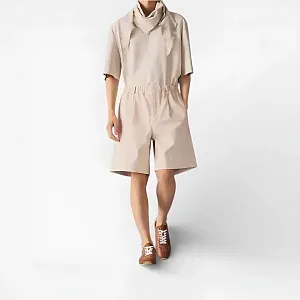 Hermès Кроссовки Master - фото 2