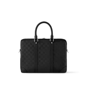 Louis Vuitton Портфель Voyage PM - фото 13