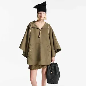 Louis Vuitton Сумка All In GM - фото 2