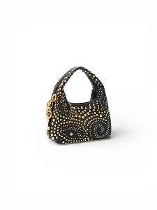 Schiaparelli Сумка Mini Souffle - фото 3
