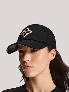 Louis Vuitton Бейсболка LV Day - фото 2