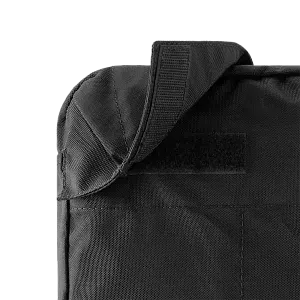 Louis Vuitton Чехол для чемодана Horizon 50 - фото 3