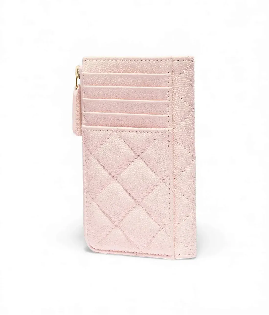 Chanel Кардхолдер - фото 3