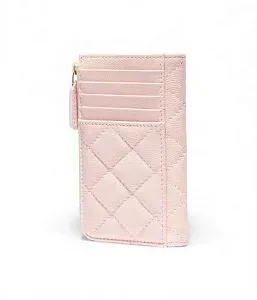 Chanel Кардхолдер - фото 3