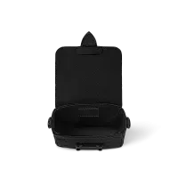 Louis Vuitton Сумка Pico S-Lock Black - фото 1