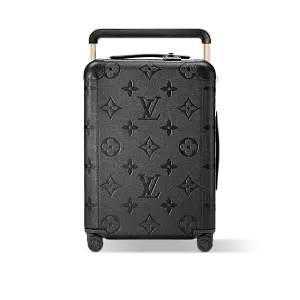 Louis Vuitton Чемодан Horizon 55 - фото 1