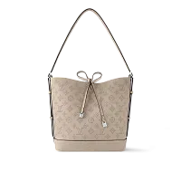 Louis Vuitton Сумка Flore Galet - фото 1