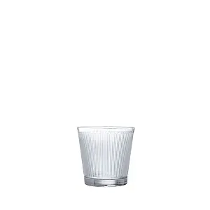 Lalique Стакан для виски Wingen - фото 1
