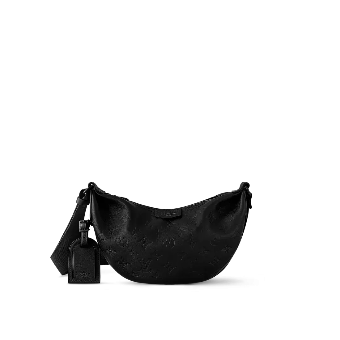 Louis Vuitton Сумка Hamac PM - фото 3