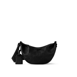 Louis Vuitton Сумка Hamac PM - фото 3