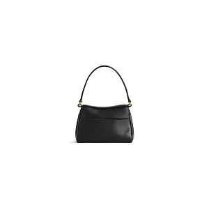Balenciaga Сумка Rodeo With Chain нано формата - фото 3