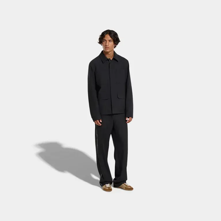 Кроссовки Shift Gucci - фото 2