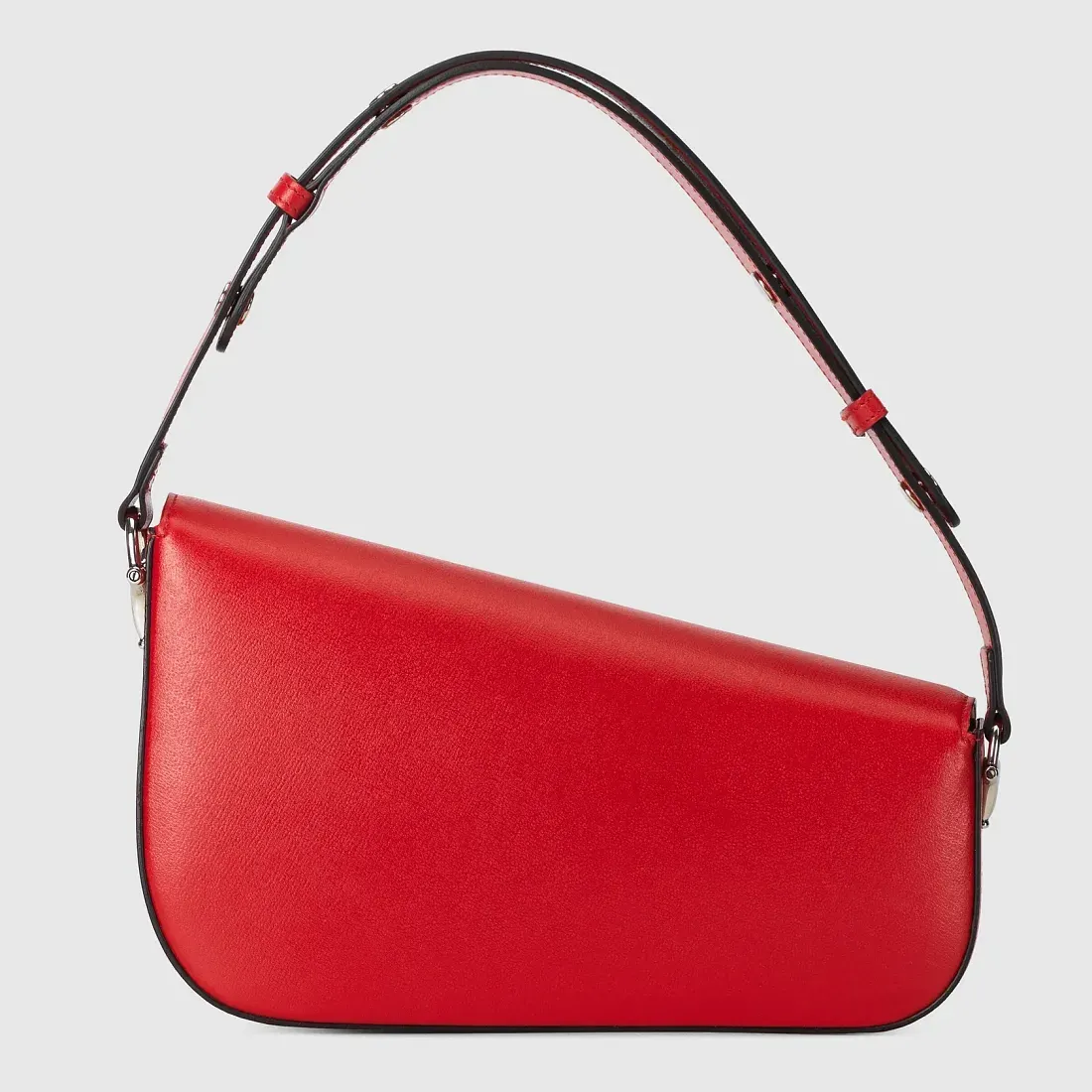 Gucci Сумка Horsebit 1955 - фото 4