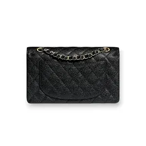 Chanel Сумка Mini Flap - фото 2