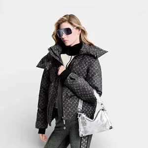 Louis Vuitton Сумка - фото 2