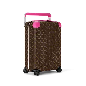 Louis Vuitton Чемодан Horizon 55 Fuchsia - фото 2