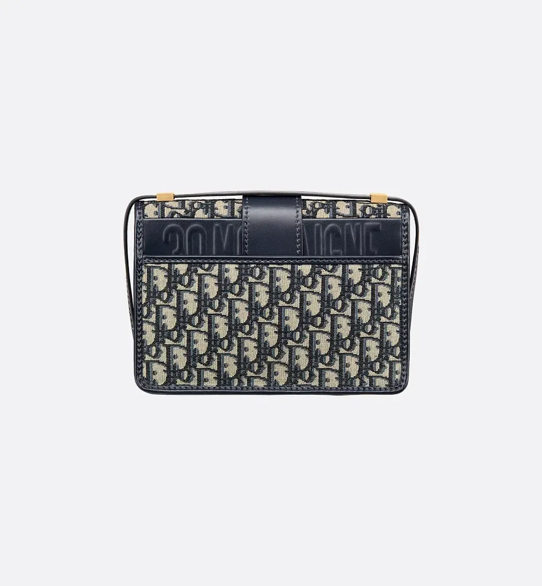 Dior Сумка 30 Montaigne - фото 4