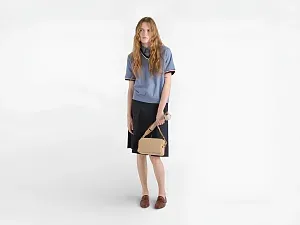 Prada Мини-сумка - фото 2