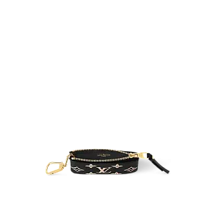 Louis Vuitton Чехол для ключей - фото 3