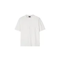 Gucci Футболка La Famiglia Cream - фото 1